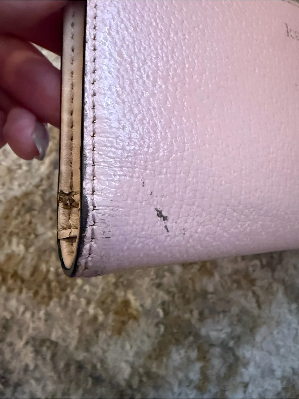 kate spade kate spade
